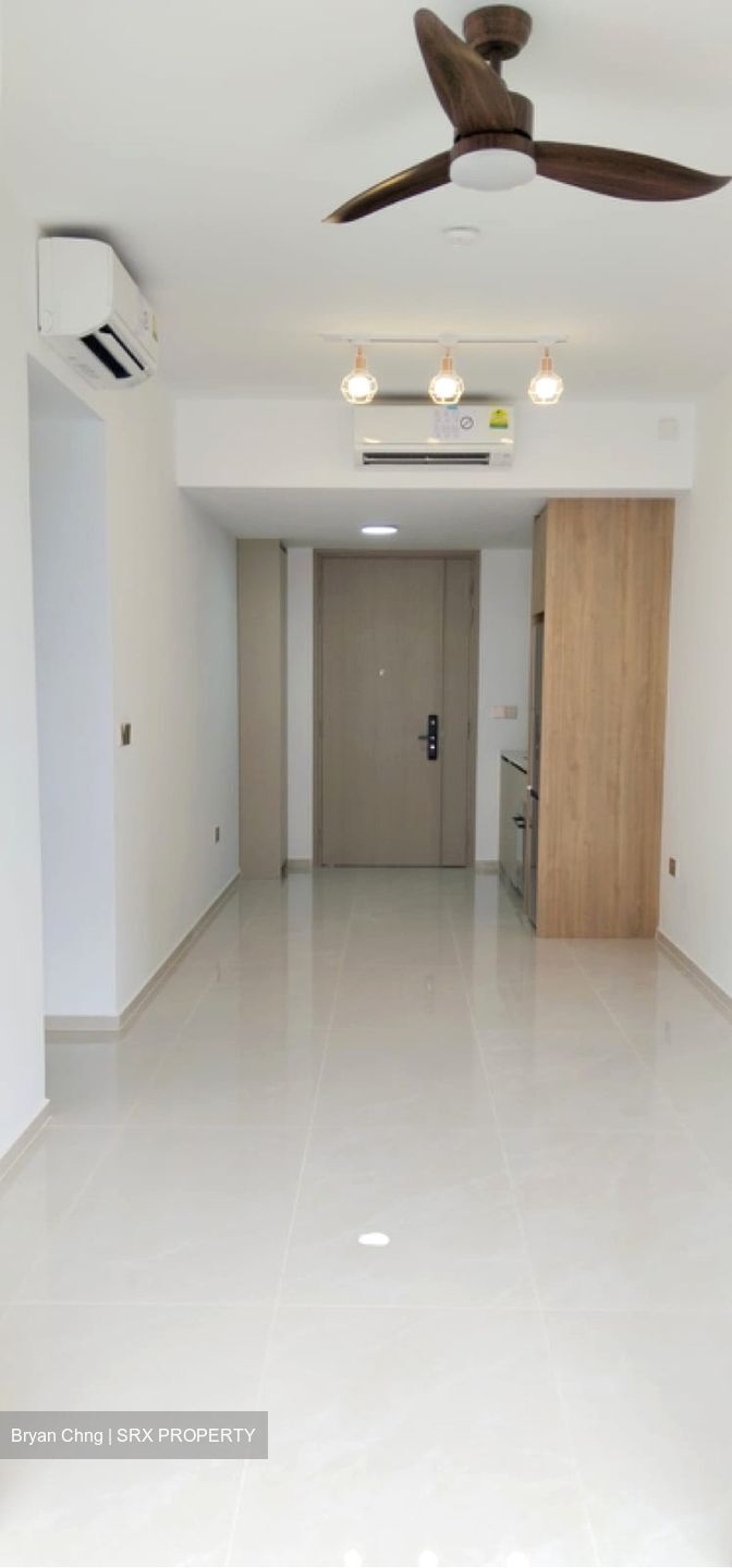 Dairy Farm Residences (D23), Apartment #618187711